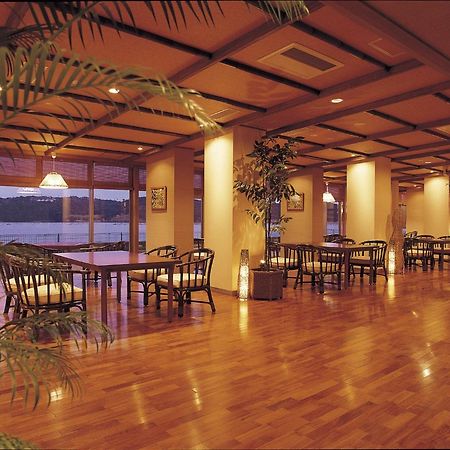 Haifu Shima  Exterior photo
