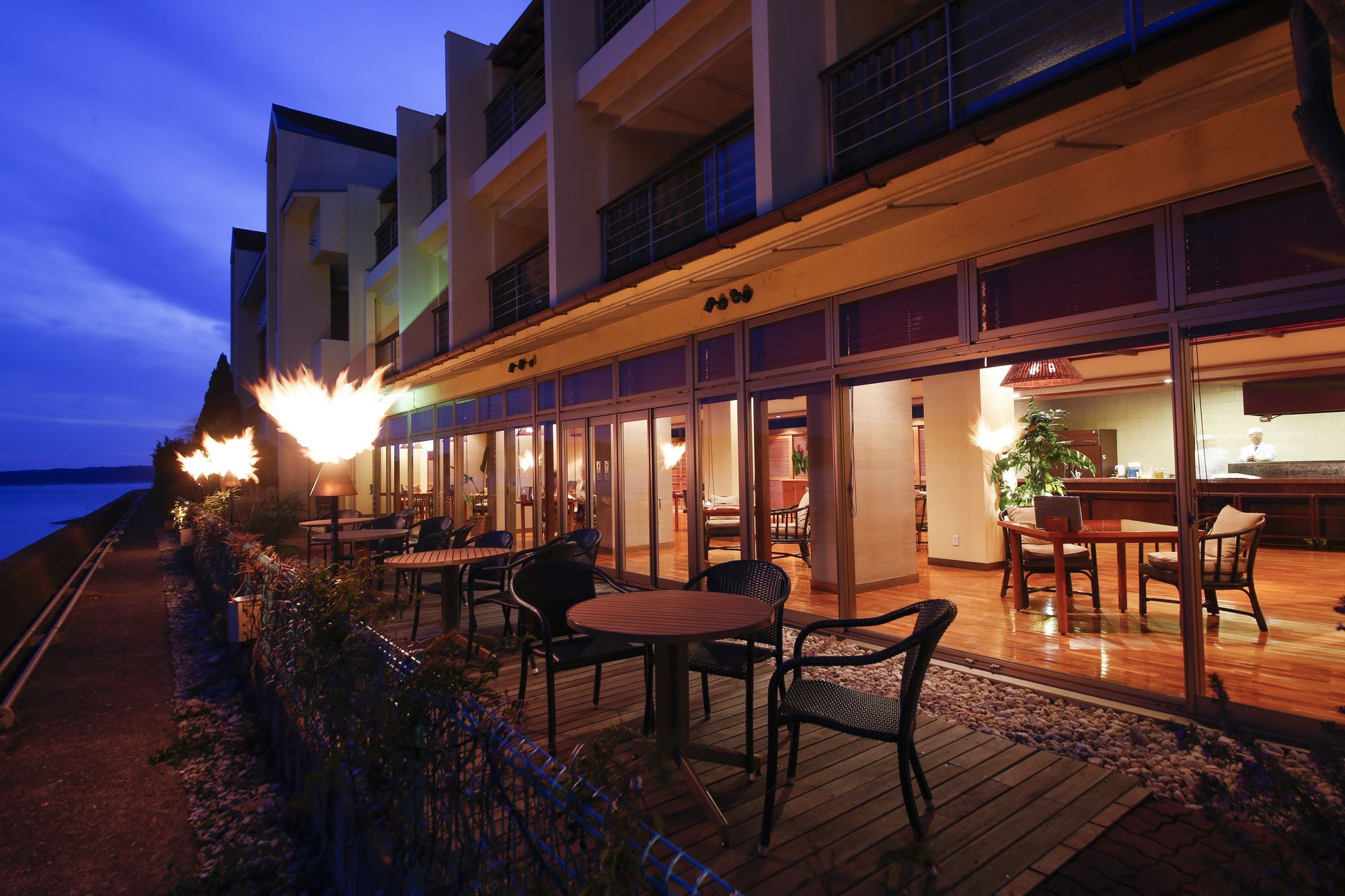 Haifu Shima  Exterior photo